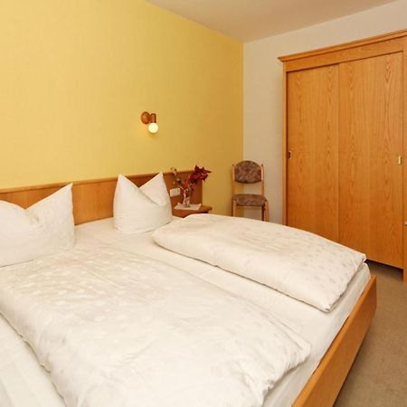 Landhaus Maria Bed&Breakfast Hotel Regen Exterior photo